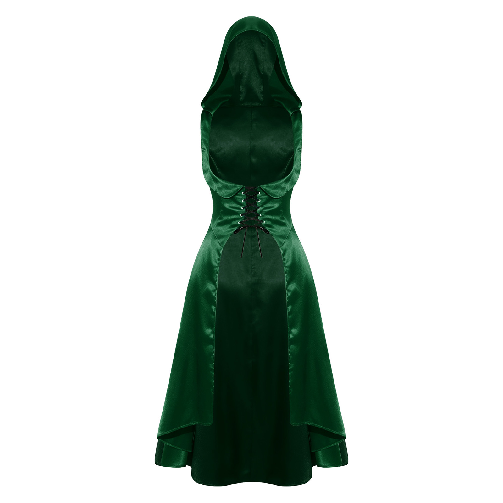 Women Medieval Renaissance Vic - Medieval Renaissance Dress Women recension och pris