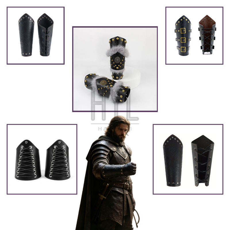 Medieval Steampunk Retro Multi - Costumes recension och pris