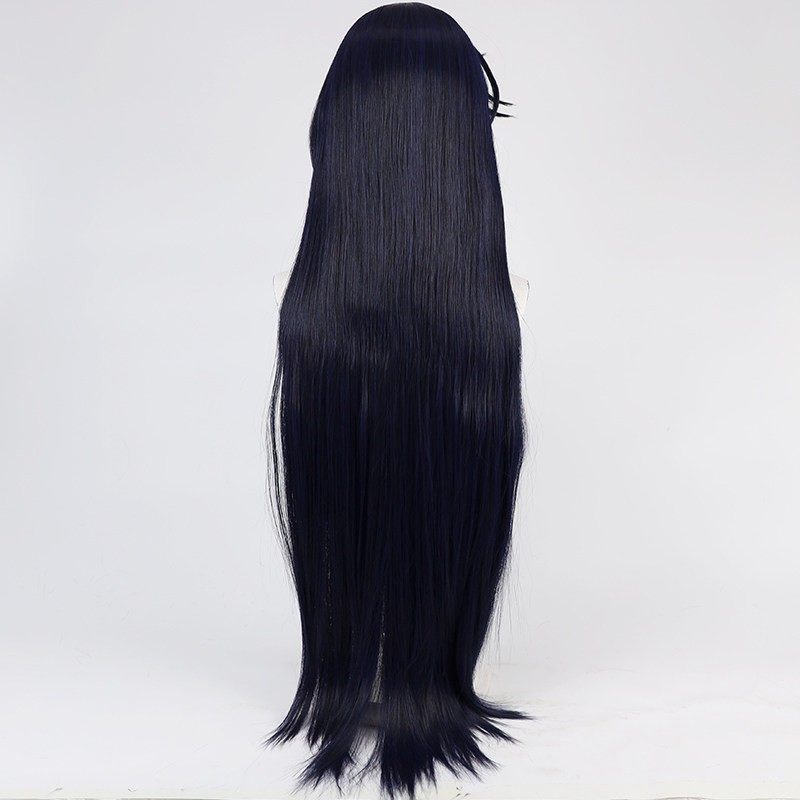 Brunhilde Cosplay Wig Record o - Anime Cosplay Wig Heat Resistant recension och pris
