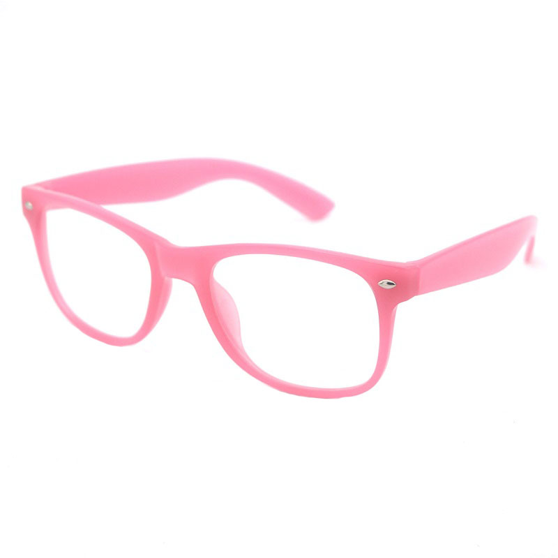 Chromadepth 3D Glasses Glow in - Glow In The Dark Party Glasses recension och pris