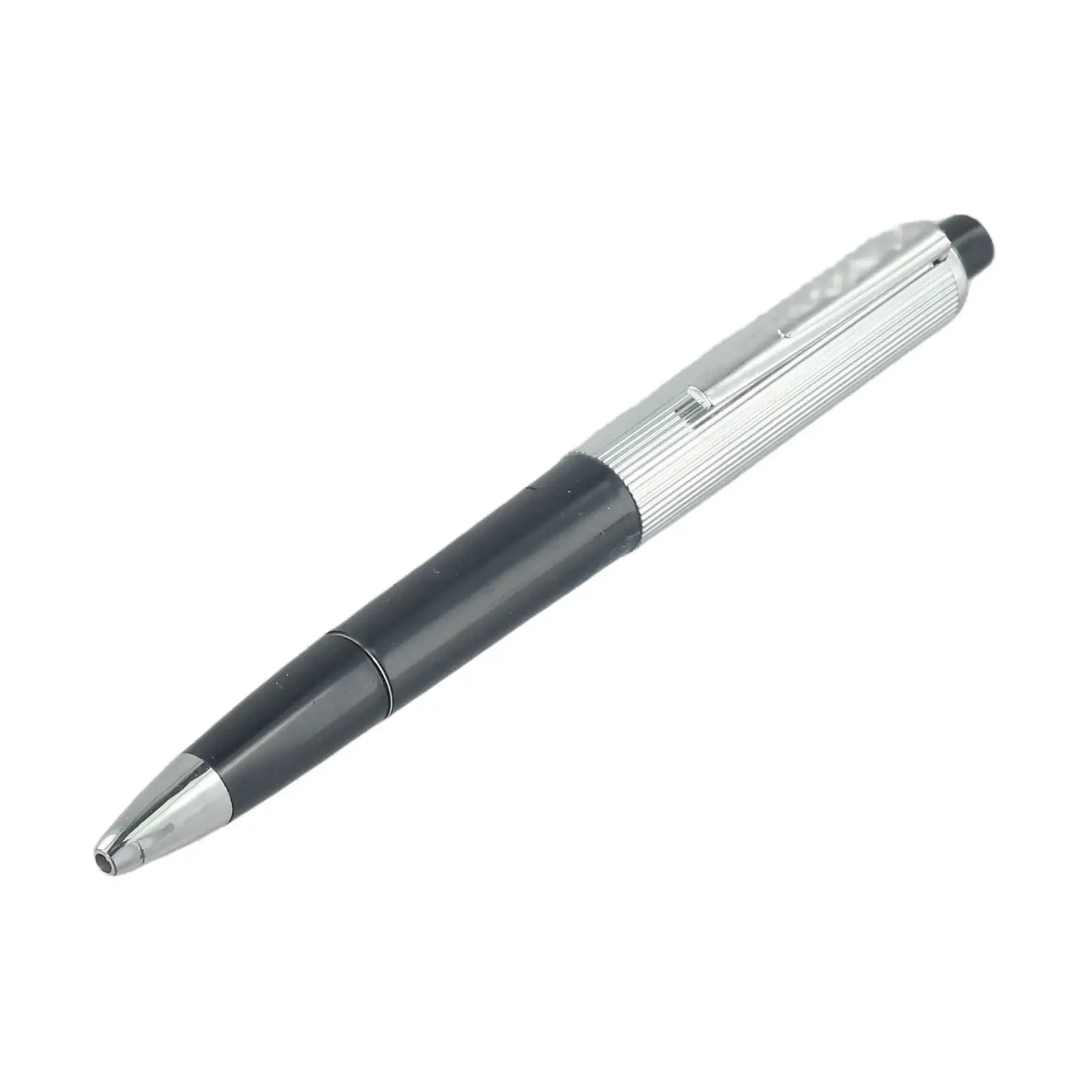 Joke Electric Shock Pen Novelt - Shock Pen Prank Toy recension och pris