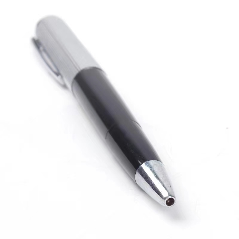 New Spot Prank Toys Daily Funn - Shock Pen Prank Toy recension och pris