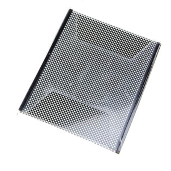 Magic Tricks Card Sleeve Chang - Magic Tricks recension och pris
