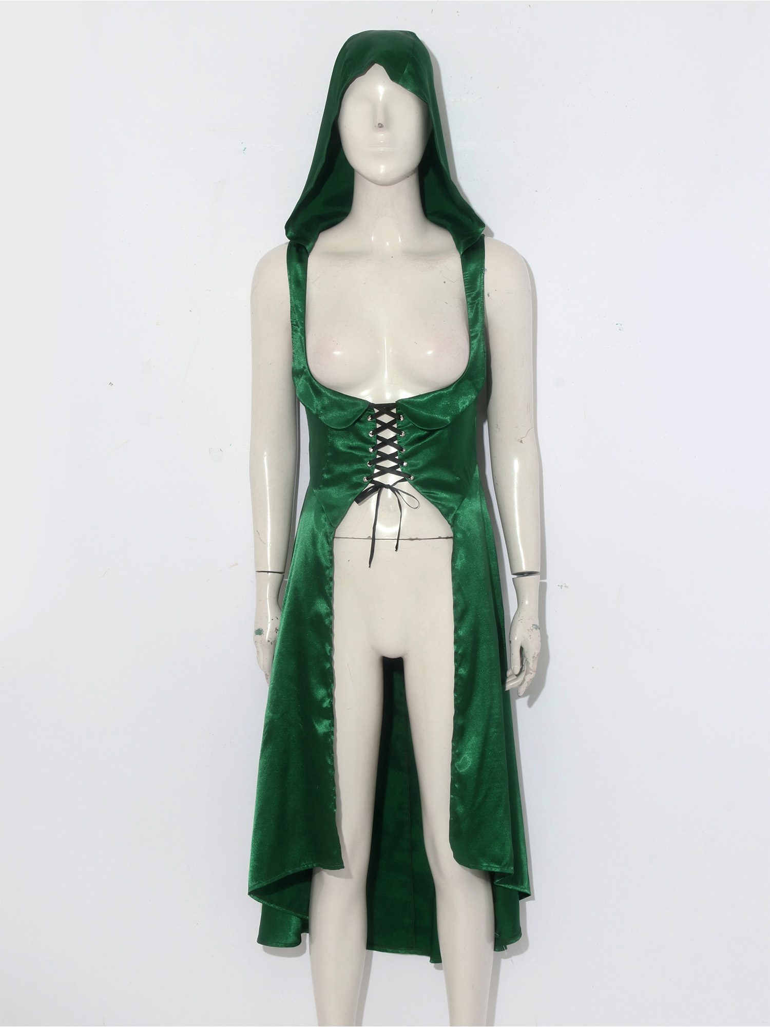 Womens Renaissance Costumes Ha - Medieval Renaissance Dress Women recension och pris