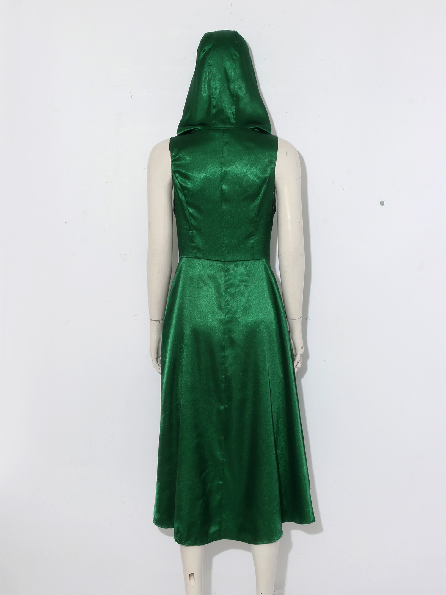 Womens Renaissance Costumes Ha - Medieval Renaissance Dress Women recension och pris